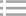 防輻射鉛玻璃